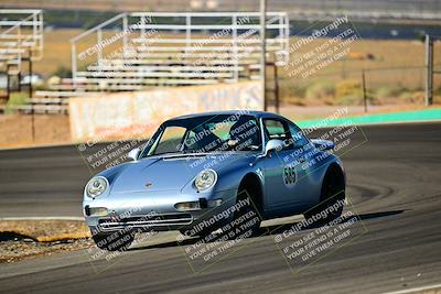 media/Sep-21-2024-Speed Ventures (Sat) [[ca63a59790]]/Red Group/Session 2 (Turn 4b)/